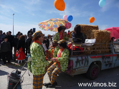 carnavali_2009 172